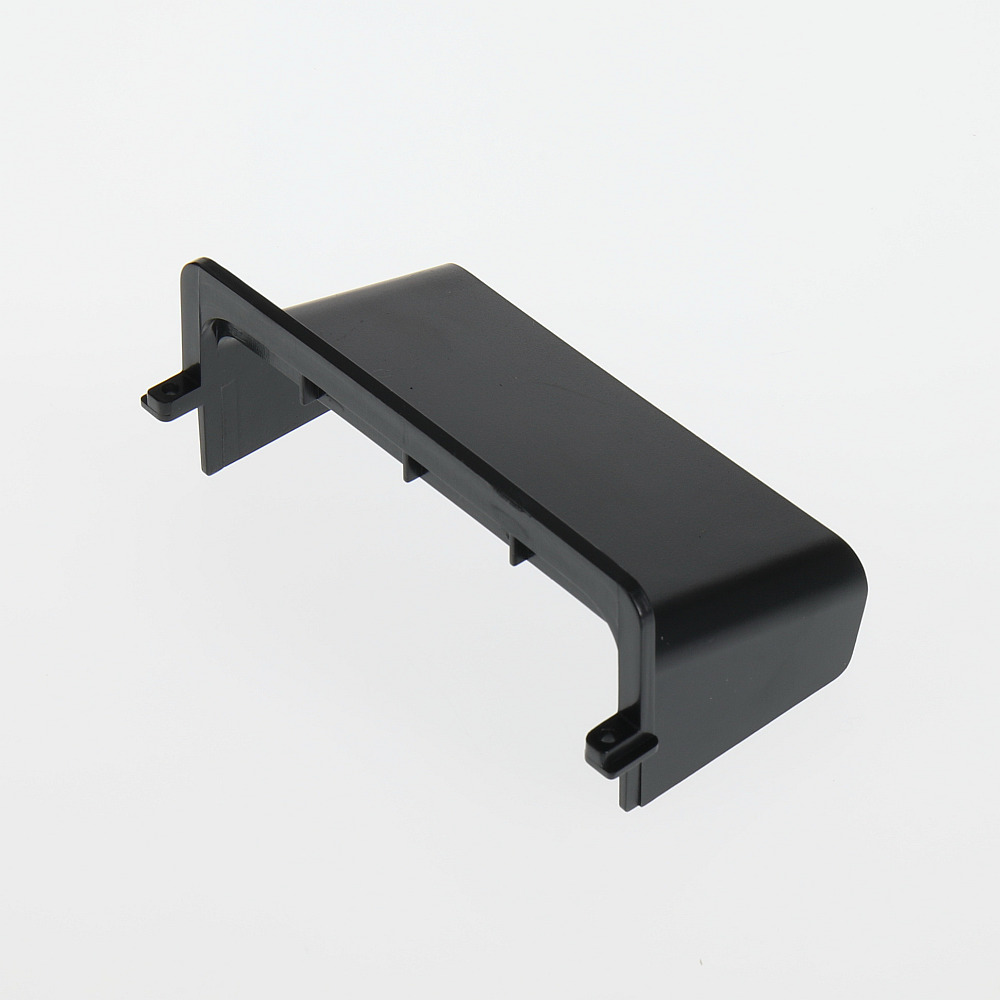 (Reserveonderdeel) JBL regenbescherming uitworp voor ProPond voerautomaat   