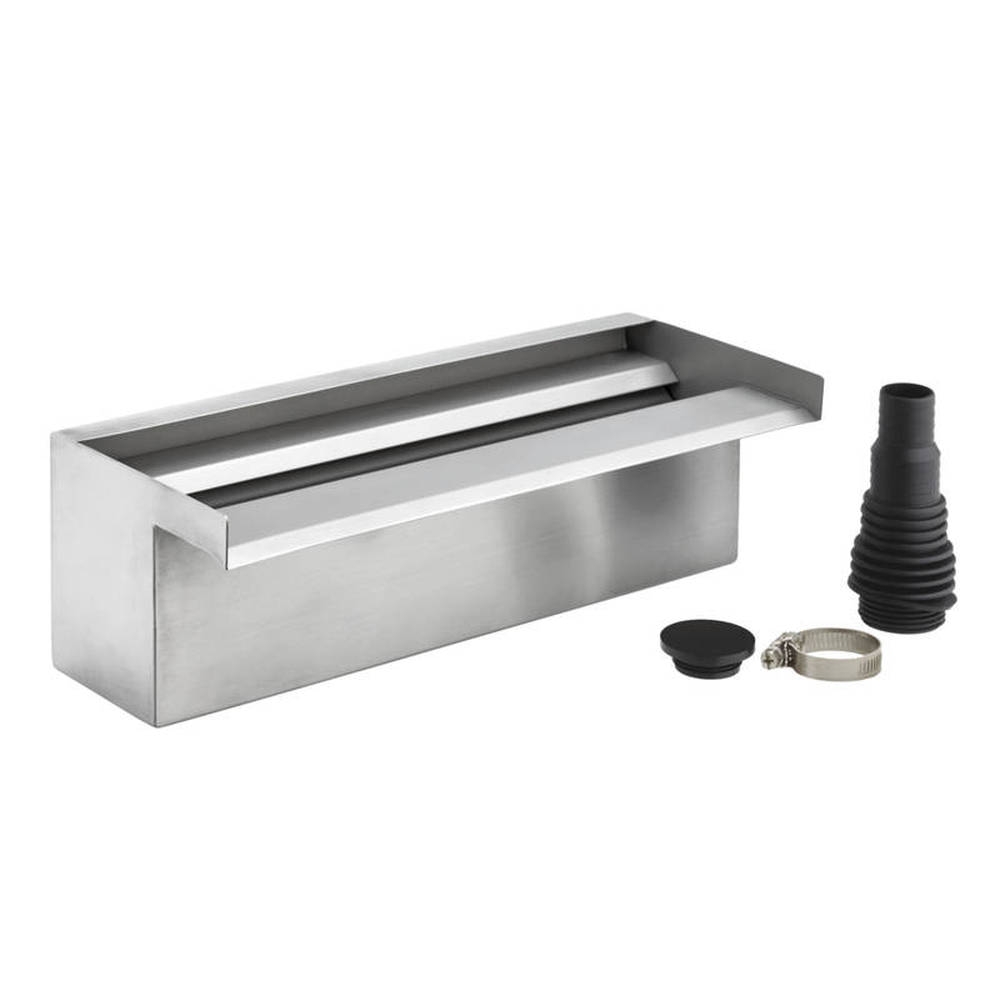 Oase watervallen 30 - 90 cm