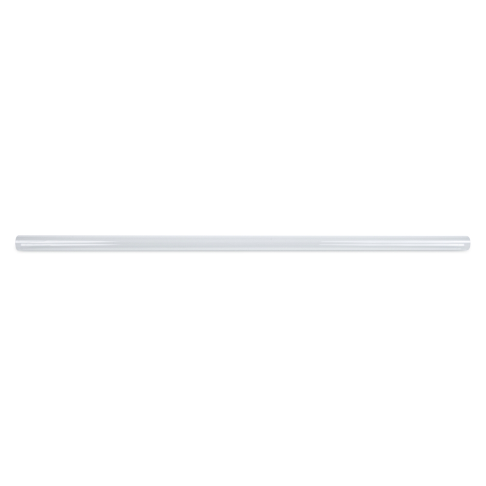 Kwartsbuis voor 30/55/110W-apparaat