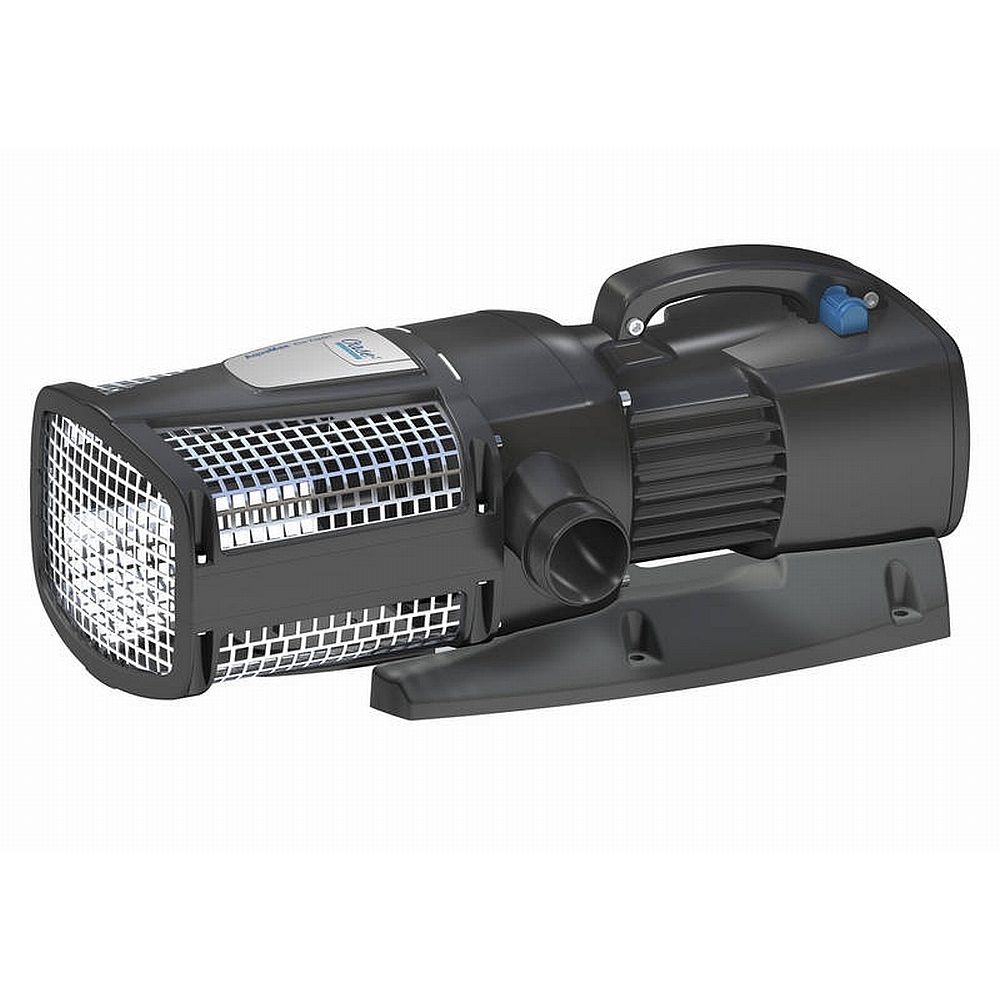 Oase Aquamax ECO Expert-serie 21000 - 44000