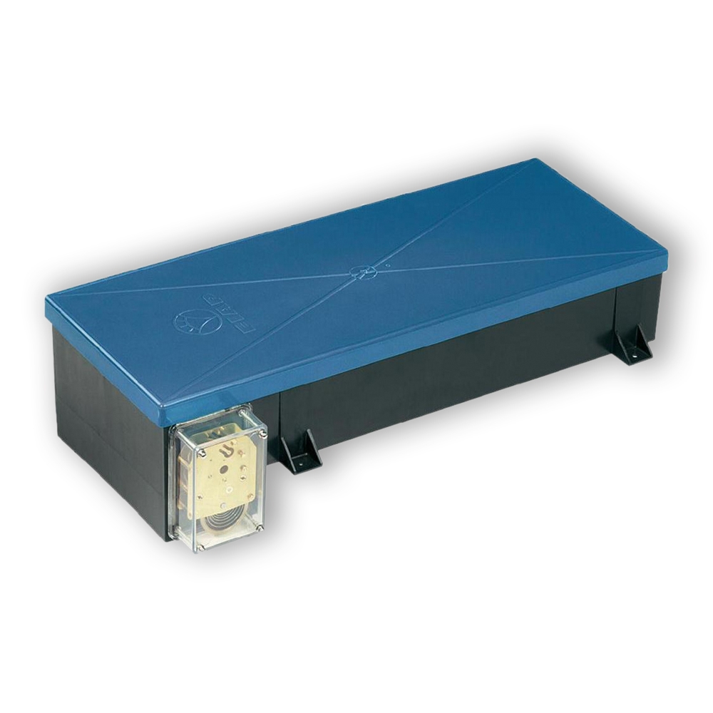 FIAP Profi uurwerkvoederbak 3 kg