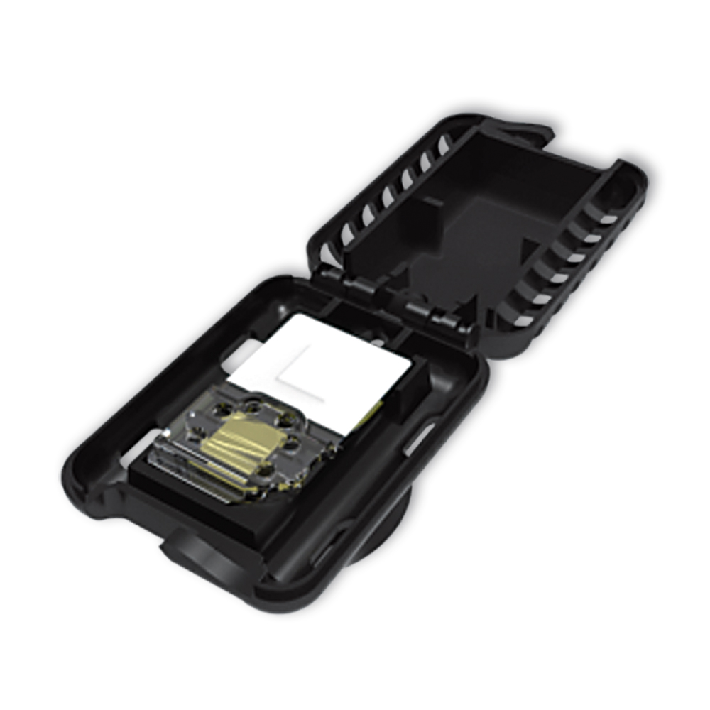 Seneye Chip-weekmiddel