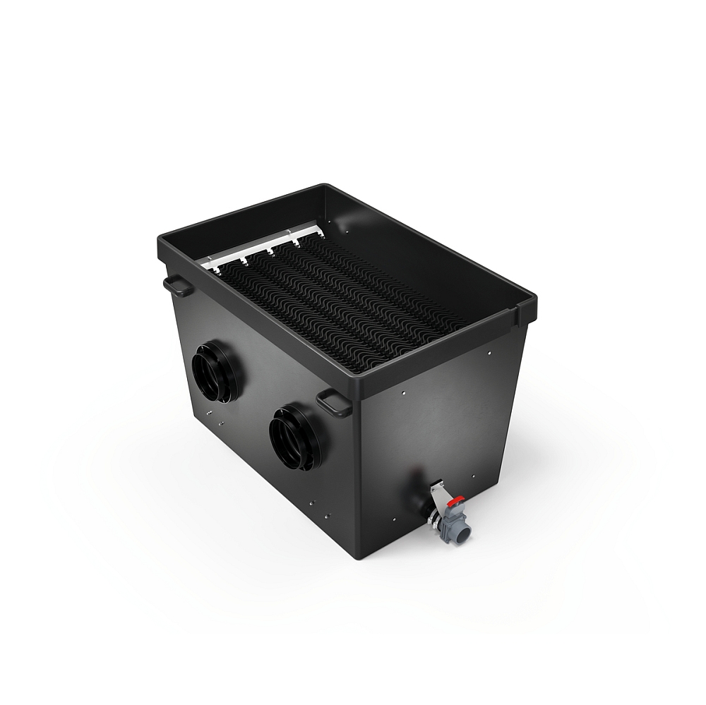 OASE ProfiClear Premium XL staande bedmodule