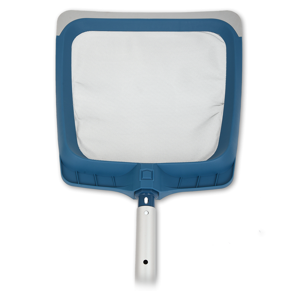 BlueLine bladerenhark Oppervlakte 40 cm