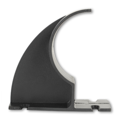 Wandbevestiging voor Pro Clear 30/55 Watt