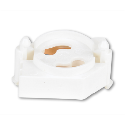 Houder voor de starter Pro Clear 30/55 Watt