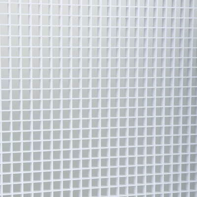 Lichtbrugplaat 1210x600x13mm