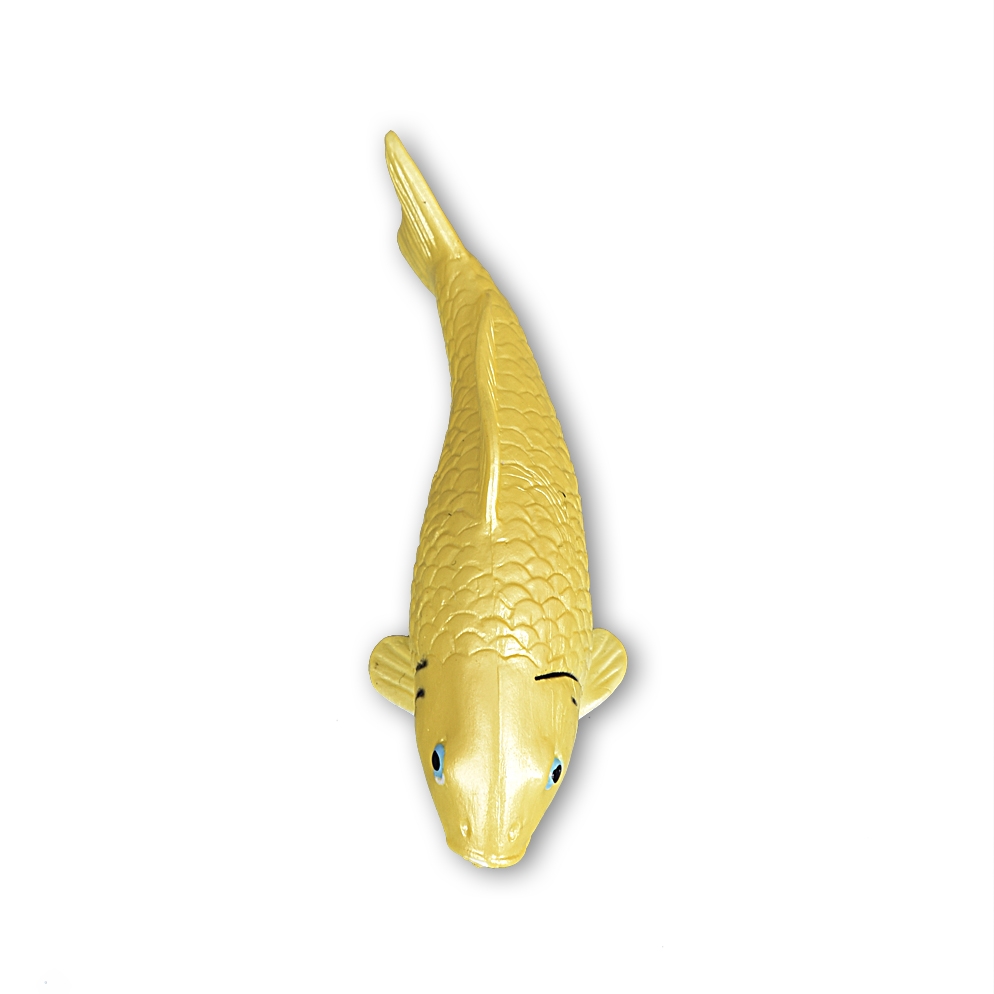 Koi-magneet Yamabuki