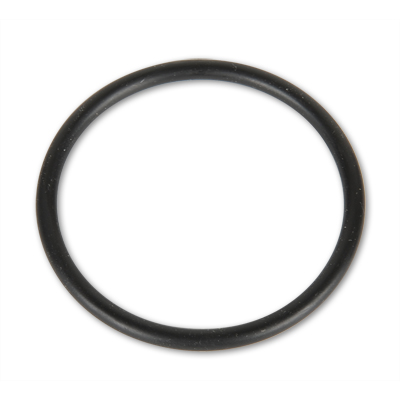 O-ring voor Pro Clear 110 Watt