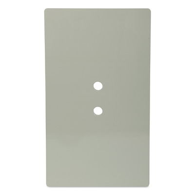 Deksel voor UltraSieve® Low (L)