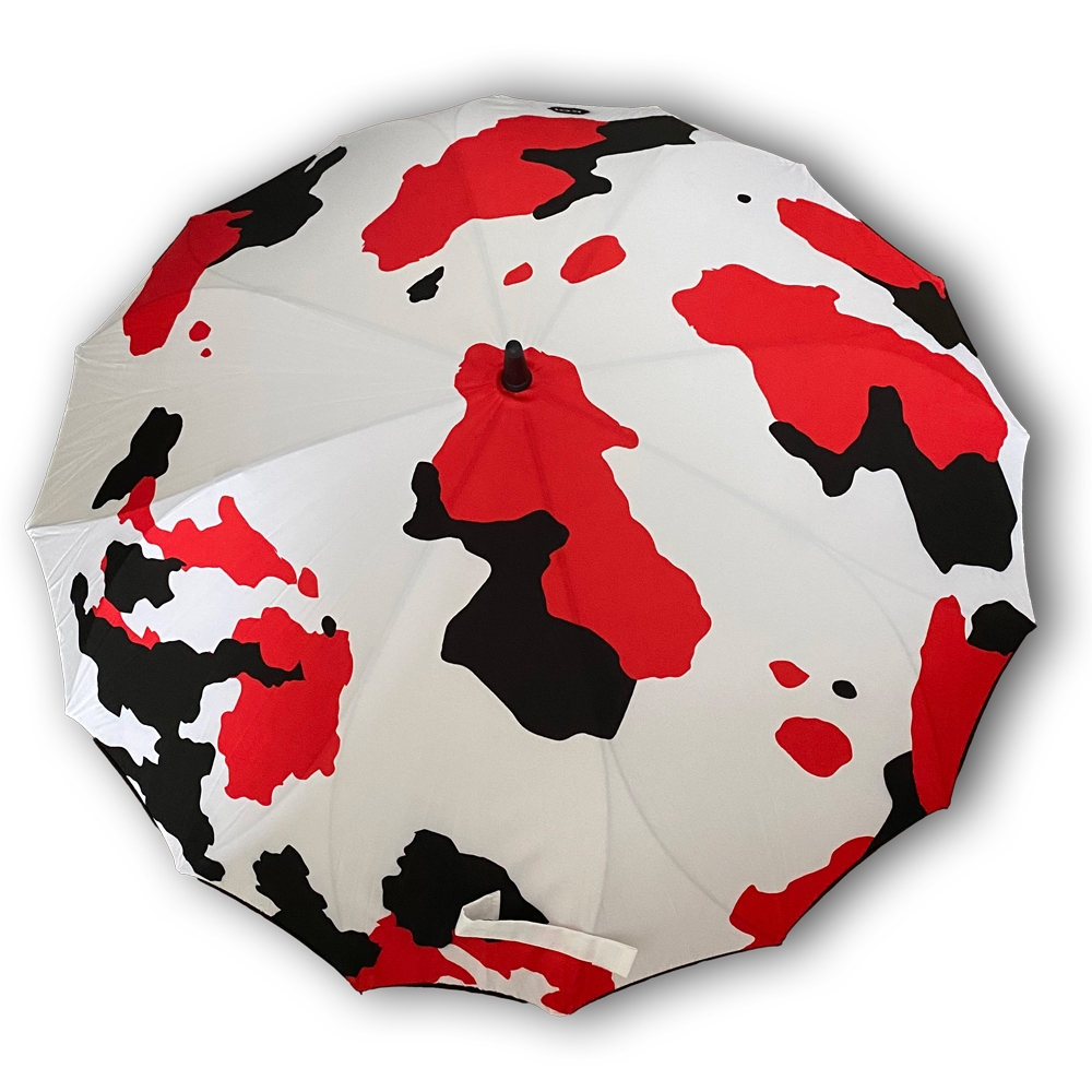 Koi Lifestyle paraplu - 105 cm