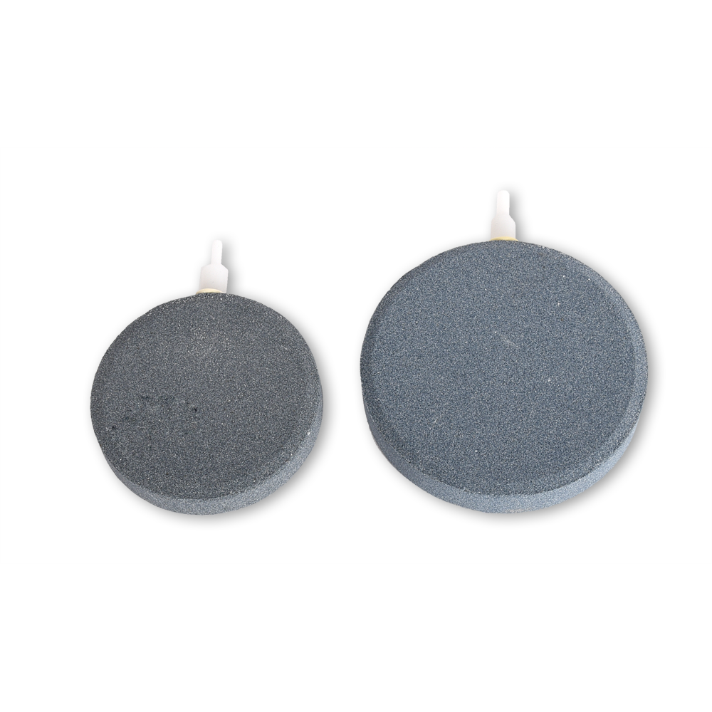 Hi Oxygen luchtdisks