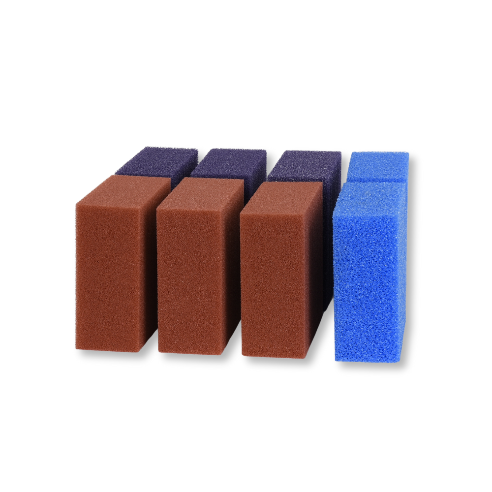 OASE vervangingsfilterset