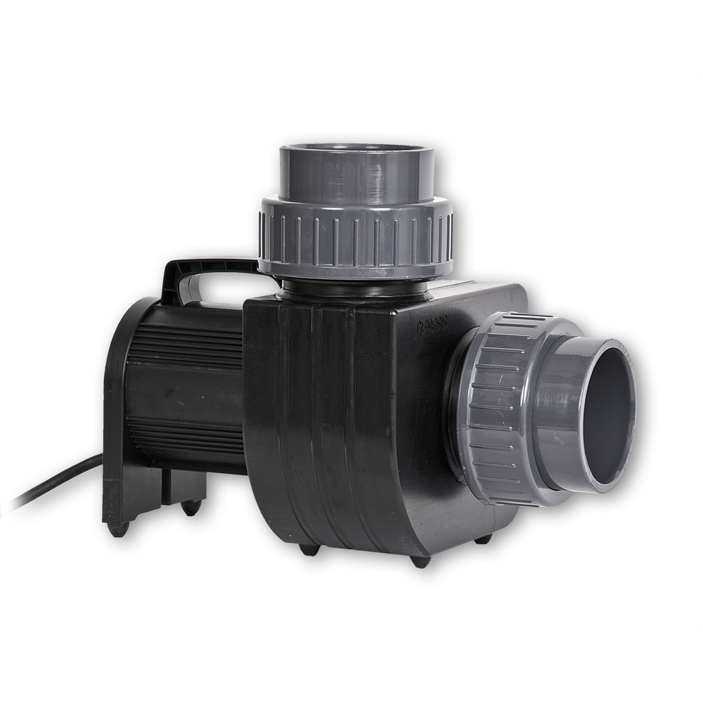 EVO Flow Stream 55.000 