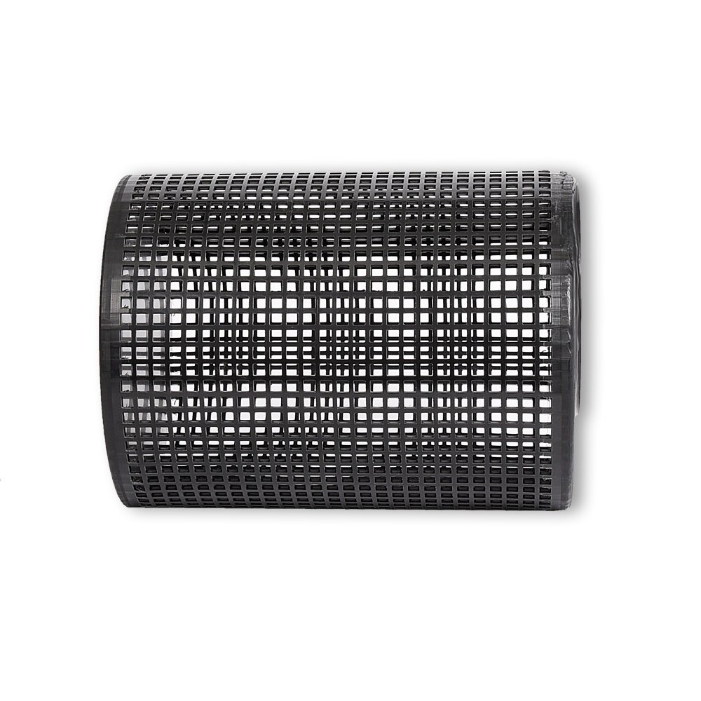 Aanzuigkorf voor EVO FlowStream