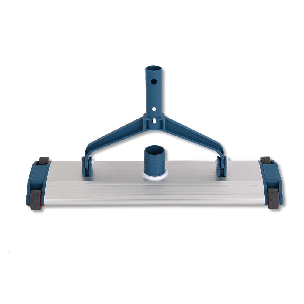 BlueLine bekkenbodemreiniger 35 cm