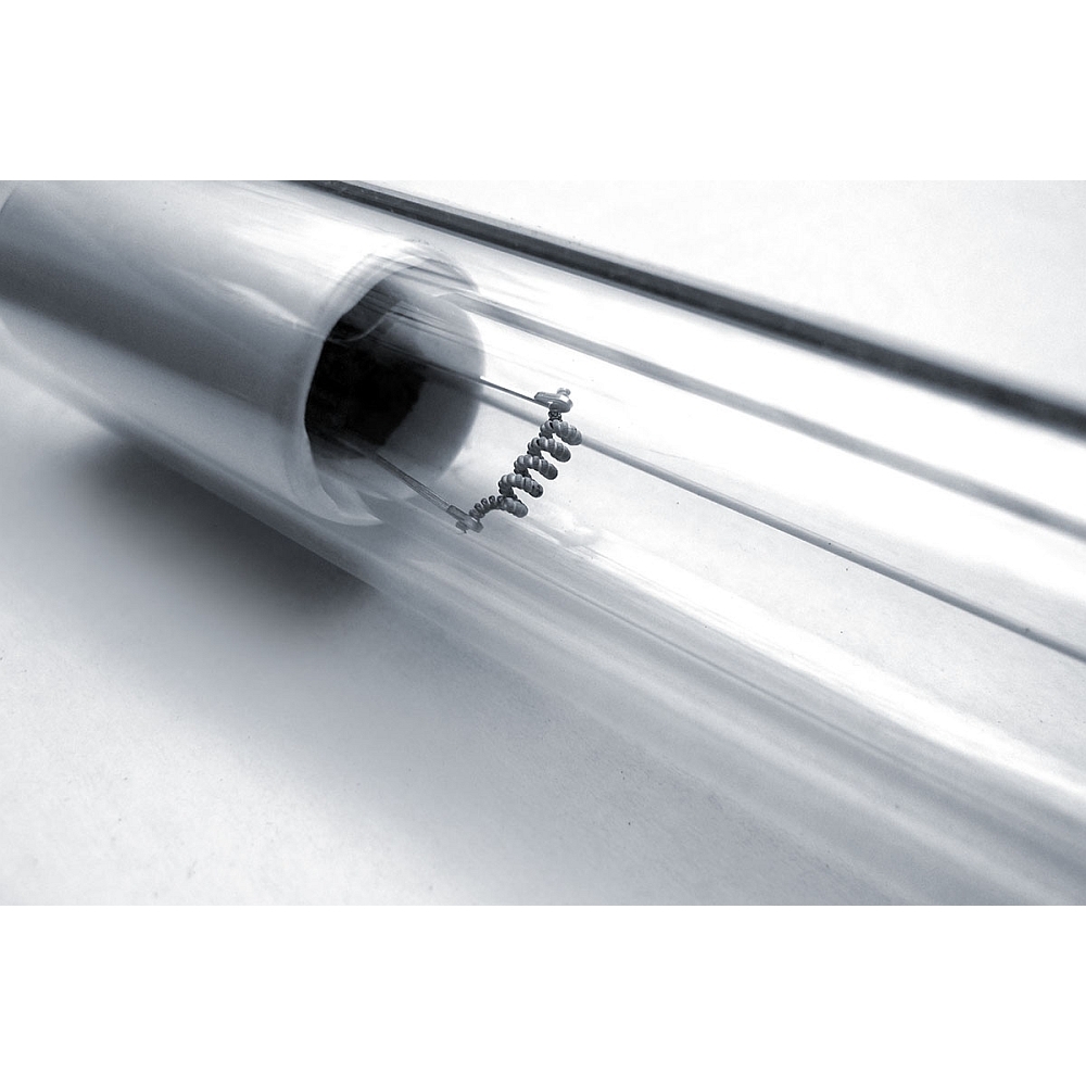 Reservelamp voor HD PRO 50.000 UV-C