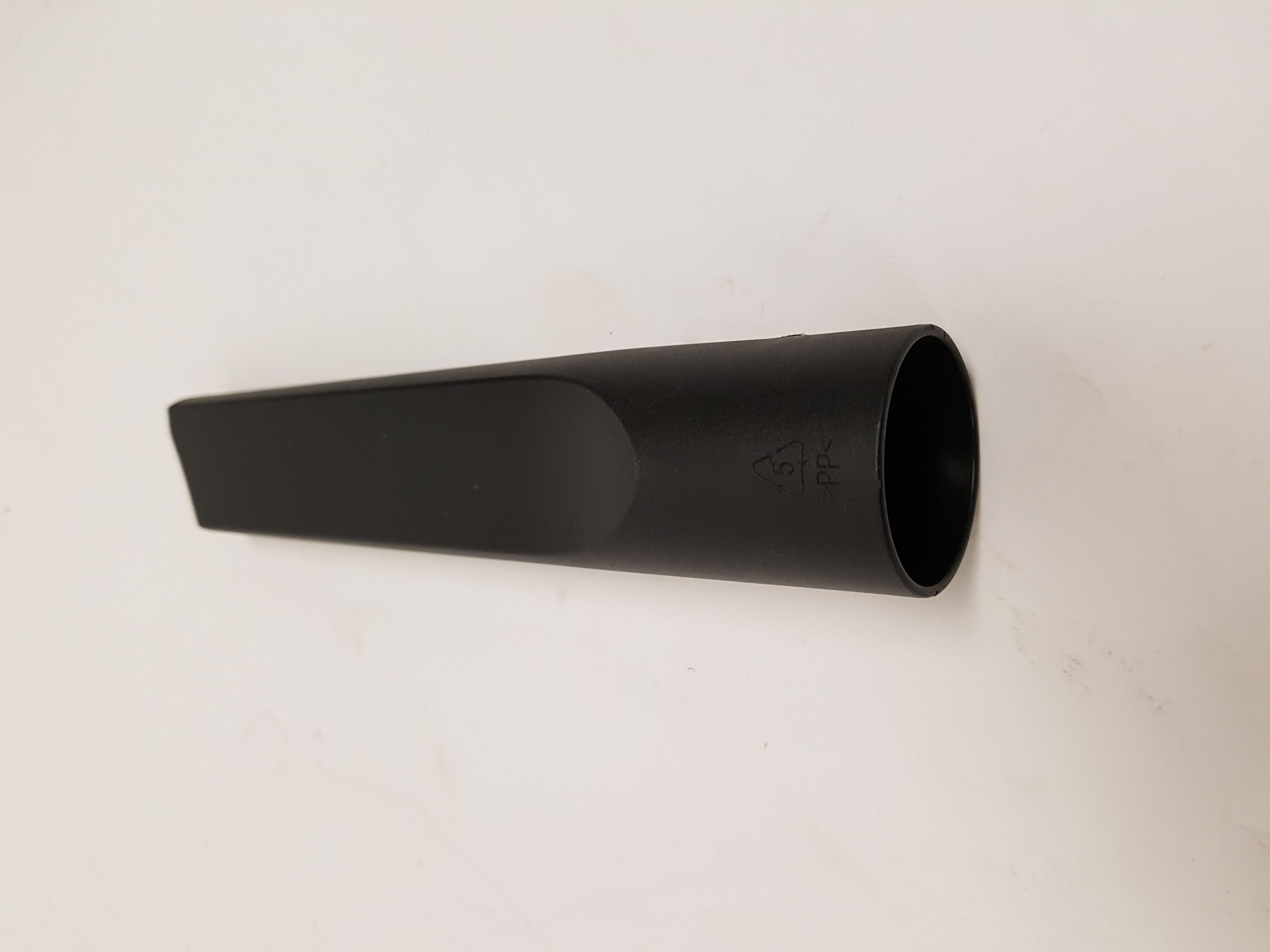 Voegmondstuk voor AquaForte Vacuum vijverzuiger - Zo goed als nieuw