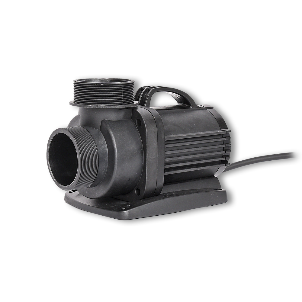 AquaForte Prime Vario WiFi vijverpompen 40.000 - 50.000