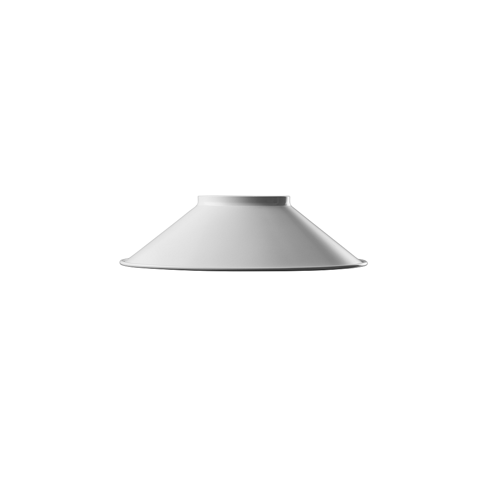 FlexBeam reflector 40/75 watt