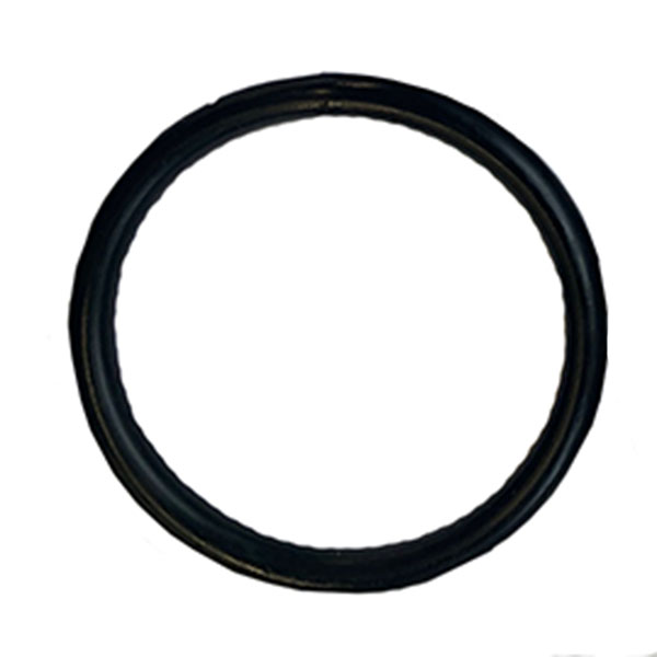 Afdichtingsset voor HD Pro V2 UV-C-straaler