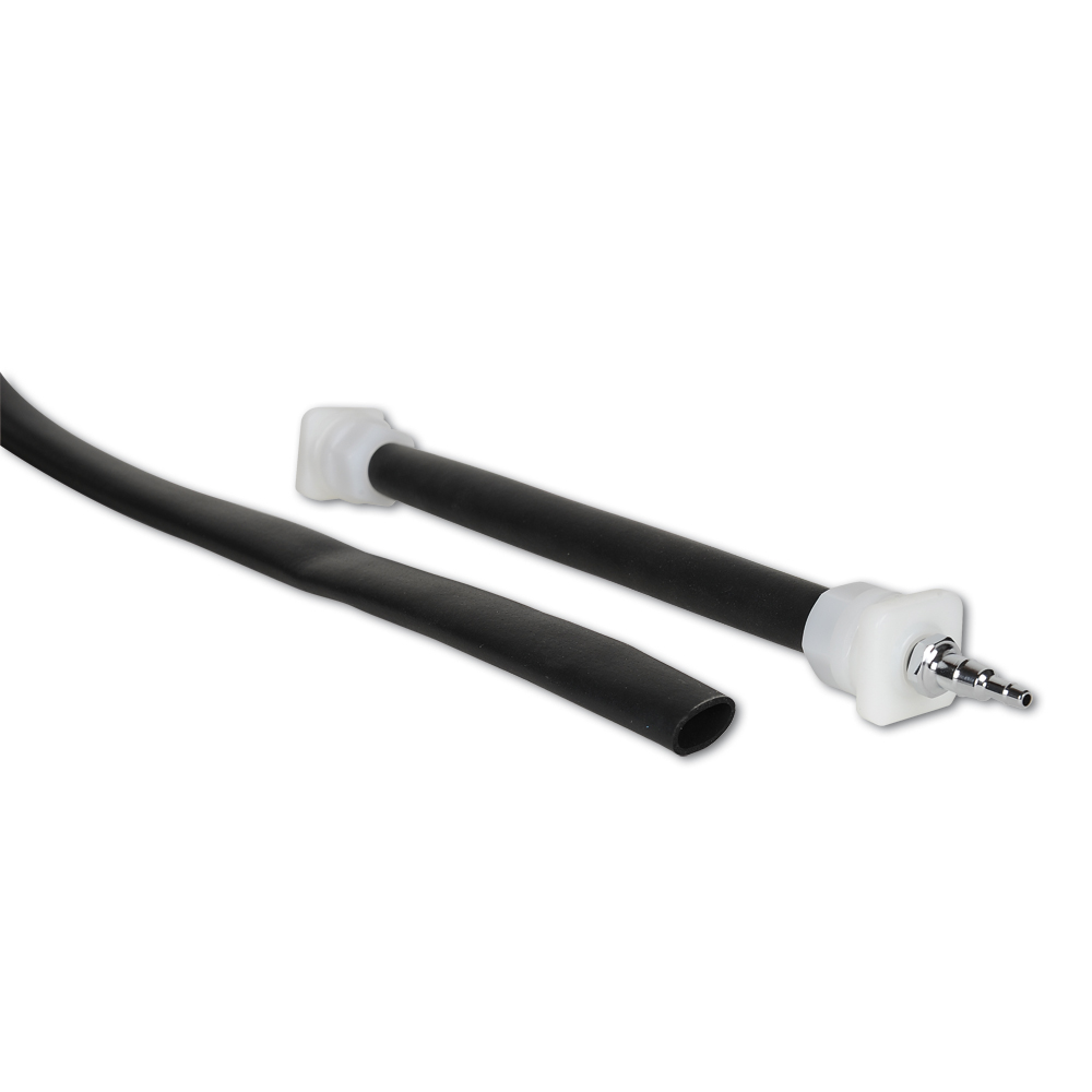 Vervangingsmembraan voor nieuwe Angel Aqua Diffusor 1,5 meter