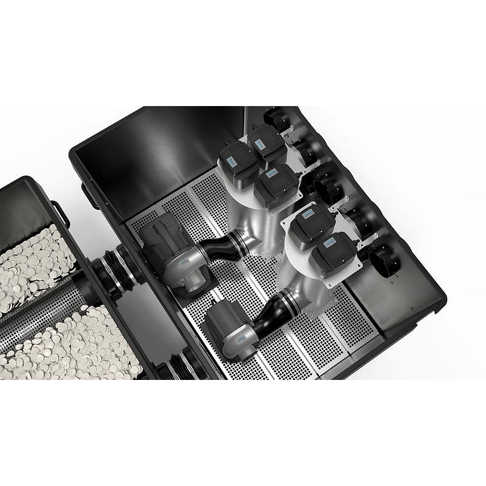 OASE ProfiClear Premium XL afvoermodule zwaartekracht