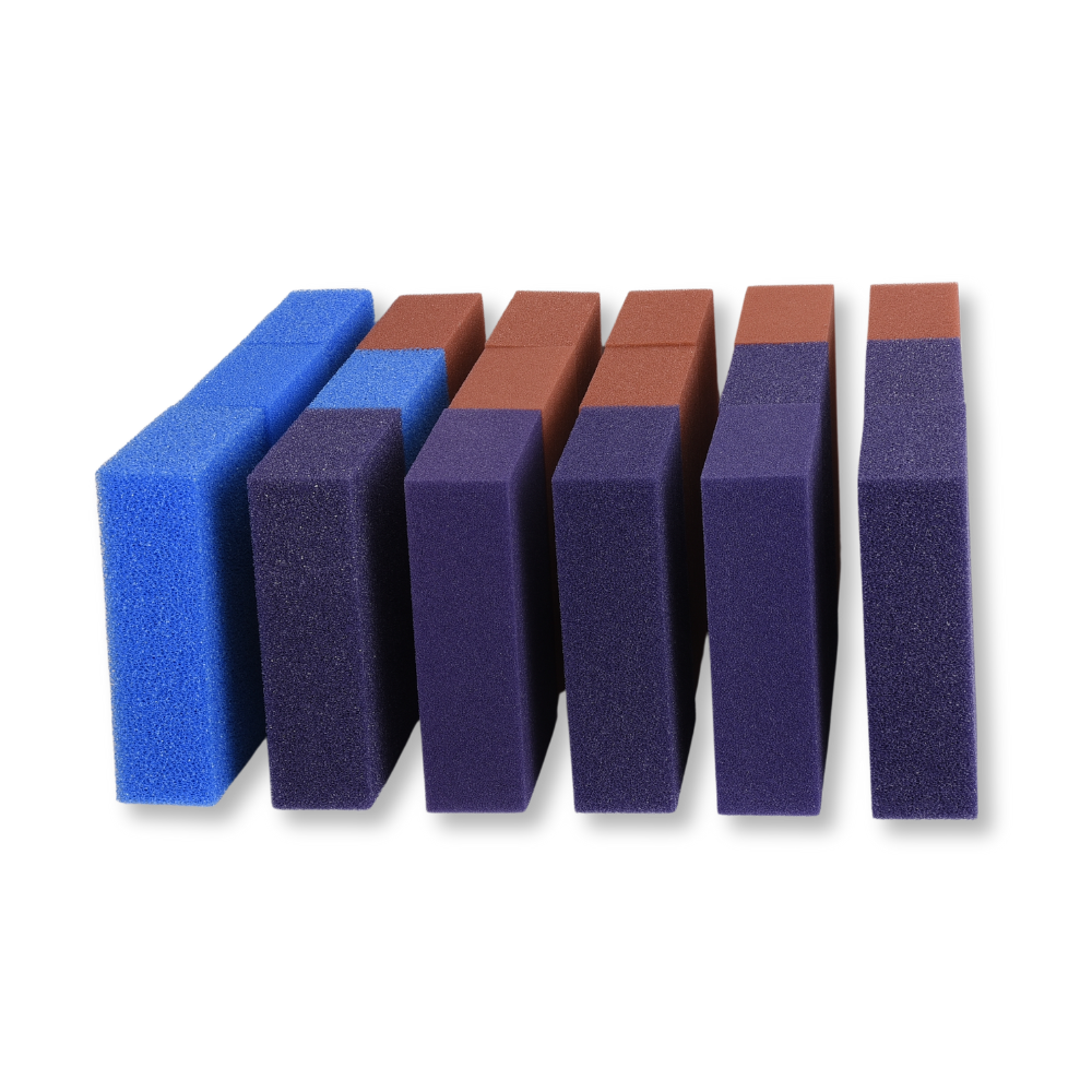 OASE vervangingsfilterset