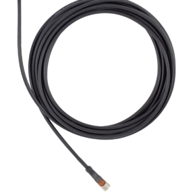 Temperatuursensor voor Abyzz IPU-pompen 5 meter