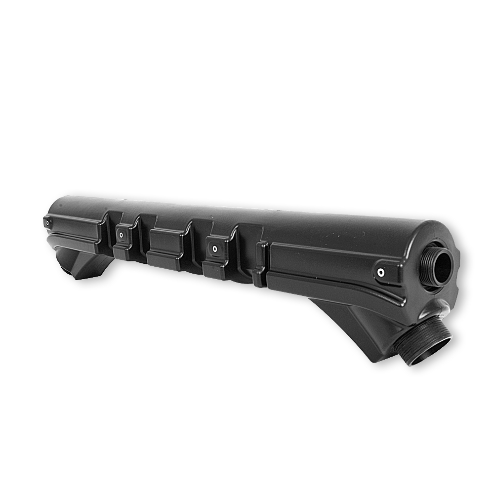 Behuizing voor Pro Clear Ultima 30/55 Watt - nieuw model