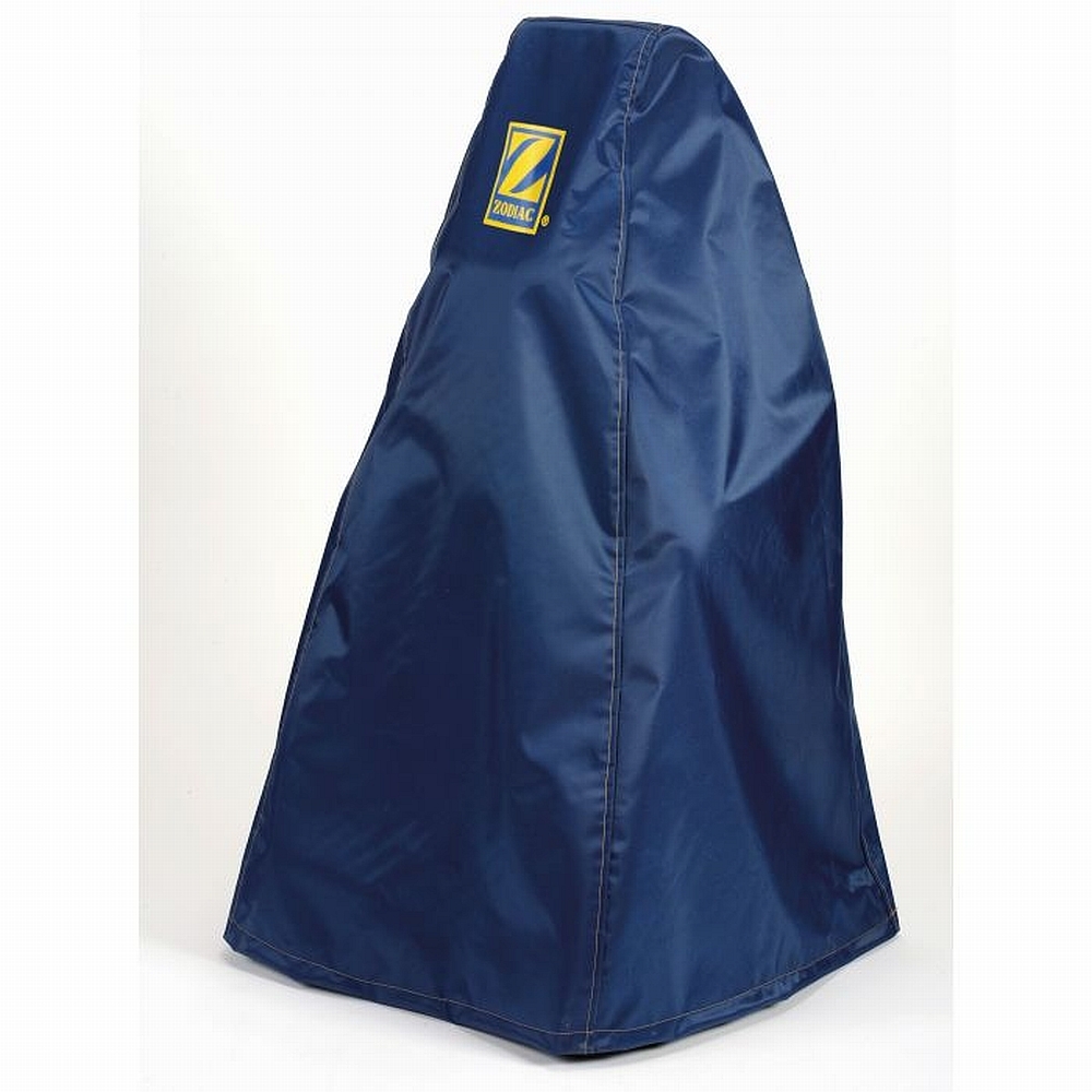 AquaForte beschermhoes voor Biopool-robot 