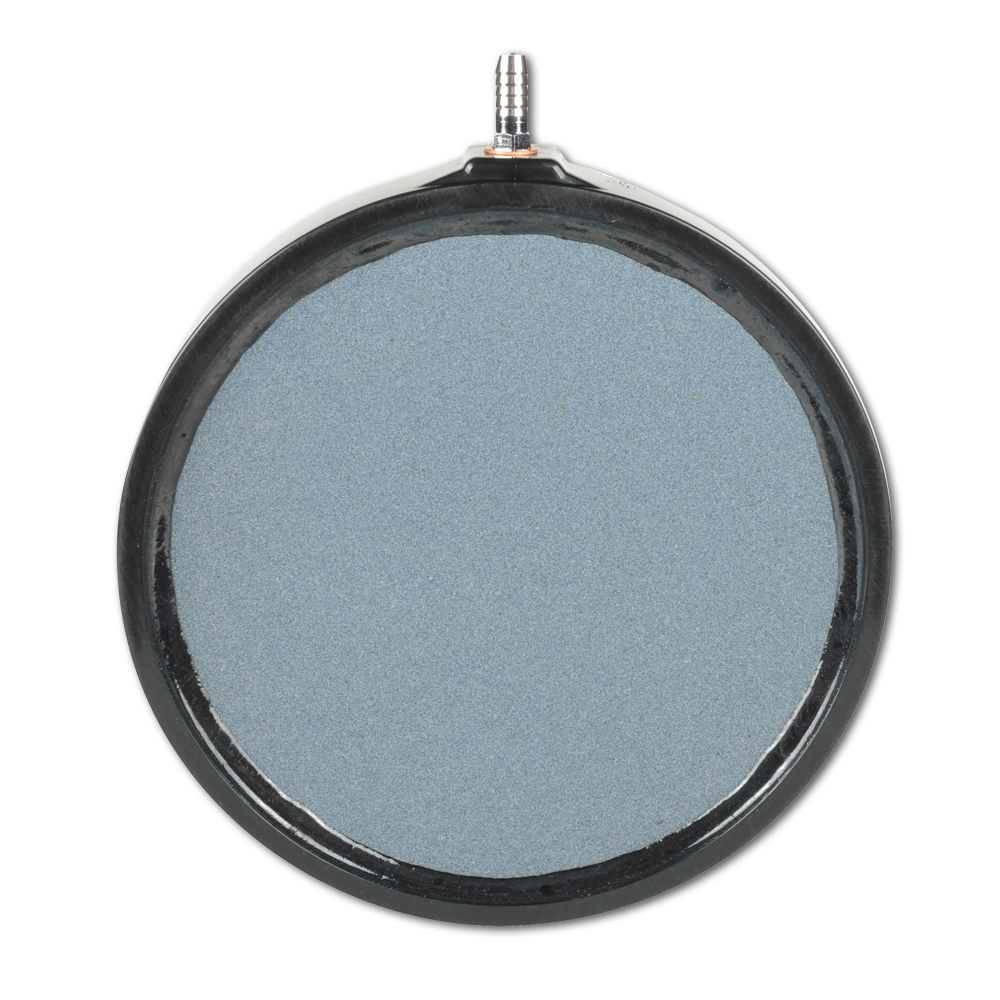 Angel Aqua® Hoogwaardige luchtdisks