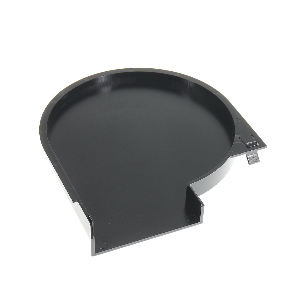 (Reserveonderdeel) JBL voeruitworp onderaan voor ProPond voerautomaat    