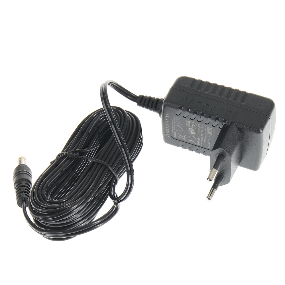 JBL-voeding voor ProPond-voerautomaat  